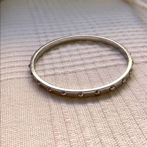 Kate Spade bracelet